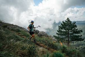 BIB: 
                            <button type="button" onclick="openModal(26003648)" class="btn btn-primary btn-sm float-right btn-popup" data-toggle="modal" data-target=".modal-high-quality">
                        <i class="fas fa-shopping-cart"></i> Add to Cart
                    </button>
                                            <button type="button" onclick="isThisMe(26003648, true)" class="btn btn-success btn-sm float-right btn-popup btn-isme hidden" data-toggle="tooltip" data-placement="bottom" title="นี่คือรูปของคุณใช่ไหม คลิกที่นี่เพื่อเอาเข้าอัลบั้ม">
                        <i class="fas fa-plus"></i> Add to album
                    </button>
                    <button type="button" onclick="isThisMe(26003648, false)" class="btn btn-warning btn-sm float-right btn-popup btn-isnotme hidden">
                        <i class="fas fa-ban"></i> Remove from album
                    </button>